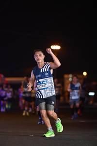 BIB: 
                            <button type="button" onclick="openModal(23532065)" class="btn btn-primary btn-sm float-right btn-popup" data-toggle="modal" data-target=".modal-high-quality">
                        <i class="fas fa-shopping-cart"></i> Add to Cart
                    </button>
                                            <button type="button" onclick="isThisMe(23532065, true)" class="btn btn-success btn-sm float-right btn-popup btn-isme hidden" data-toggle="tooltip" data-placement="bottom" title="นี่คือรูปของคุณใช่ไหม คลิกที่นี่เพื่อเอาเข้าอัลบั้ม">
                        <i class="fas fa-plus"></i> Add to album
                    </button>
                    <button type="button" onclick="isThisMe(23532065, false)" class="btn btn-warning btn-sm float-right btn-popup btn-isnotme hidden">
                        <i class="fas fa-ban"></i> Remove from album
                    </button>